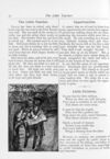 Thumbnail 0039 of In the fields