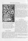 Thumbnail 0041 of In the fields