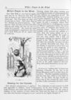 Thumbnail 0047 of In the fields