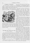 Thumbnail 0051 of In the fields