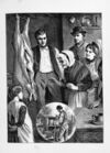 Thumbnail 0052 of In the fields