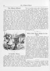 Thumbnail 0053 of In the fields