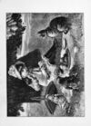 Thumbnail 0054 of In the fields