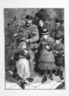 Thumbnail 0056 of In the fields