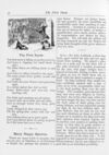 Thumbnail 0059 of In the fields