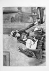 Thumbnail 0062 of In the fields