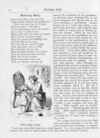 Thumbnail 0063 of In the fields