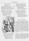 Thumbnail 0065 of In the fields
