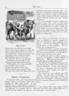 Thumbnail 0067 of In the fields