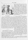 Thumbnail 0069 of In the fields
