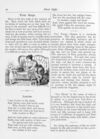 Thumbnail 0071 of In the fields