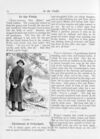 Thumbnail 0073 of In the fields