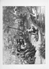 Thumbnail 0076 of In the fields