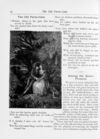 Thumbnail 0083 of In the fields