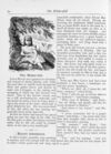 Thumbnail 0085 of In the fields