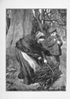 Thumbnail 0086 of In the fields