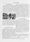 Thumbnail 0089 of In the fields