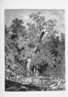 Thumbnail 0092 of In the fields