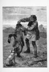 Thumbnail 0094 of In the fields