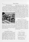 Thumbnail 0095 of In the fields