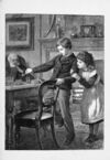 Thumbnail 0098 of In the fields