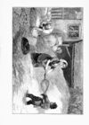 Thumbnail 0100 of In the fields