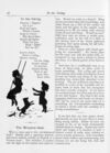 Thumbnail 0101 of In the fields