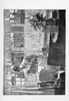 Thumbnail 0102 of In the fields