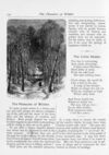 Thumbnail 0103 of In the fields