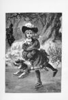 Thumbnail 0104 of In the fields