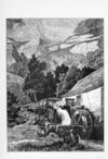 Thumbnail 0106 of In the fields
