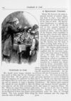 Thumbnail 0107 of In the fields