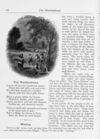 Thumbnail 0111 of In the fields