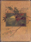 Thumbnail 0113 of In the fields