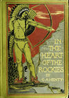 Read In the heart of the Rockies