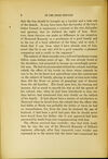 Thumbnail 0022 of In the Irish brigade