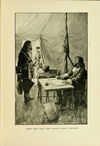 Thumbnail 0043 of In the Irish brigade