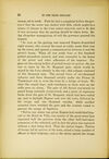 Thumbnail 0048 of In the Irish brigade