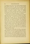 Thumbnail 0050 of In the Irish brigade