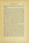 Thumbnail 0061 of In the Irish brigade