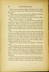 Thumbnail 0086 of In the Irish brigade