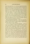 Thumbnail 0088 of In the Irish brigade