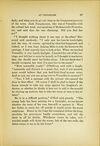 Thumbnail 0089 of In the Irish brigade