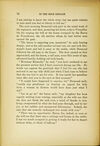 Thumbnail 0092 of In the Irish brigade