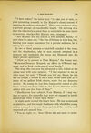 Thumbnail 0105 of In the Irish brigade