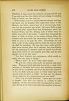 Thumbnail 0128 of In the Irish brigade