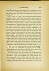 Thumbnail 0133 of In the Irish brigade