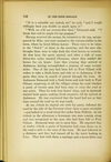 Thumbnail 0142 of In the Irish brigade