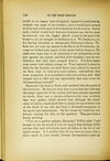 Thumbnail 0158 of In the Irish brigade