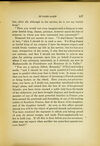Thumbnail 0161 of In the Irish brigade